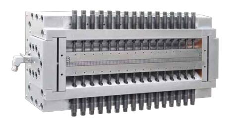 u型锁扣阳光板模具系列.jpg u型锁扣阳光板模具系列.jpg