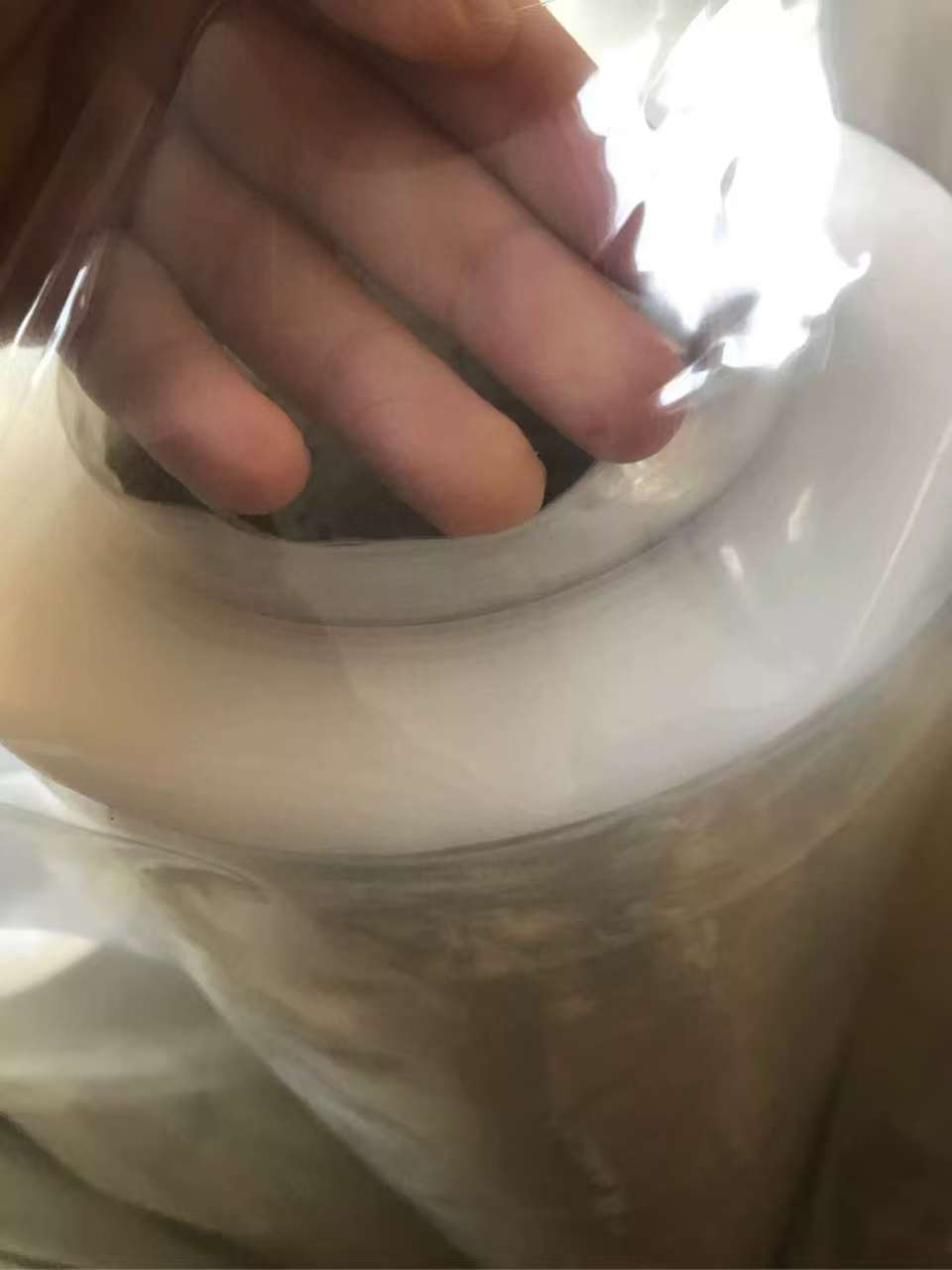 微信图片_20260206153321_59_24.jpg 微信图片_20260206153321_59_24.jpg