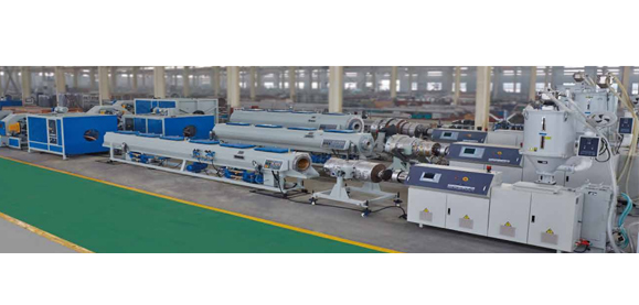 30db979fccec83c7.jpg