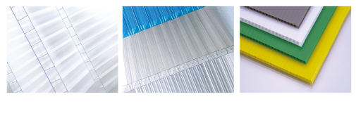 中空格子板模具系列.jpg