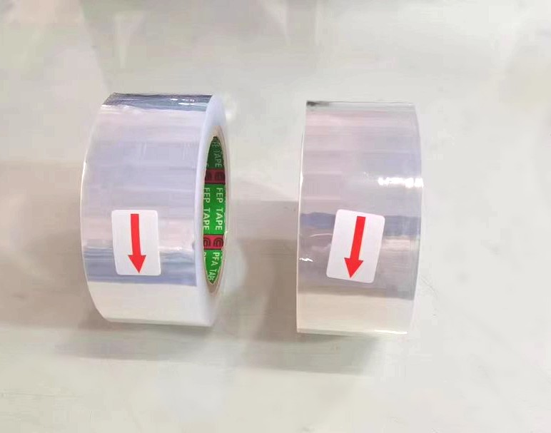 微信图片_20260120151553_28_24_conew1.jpg