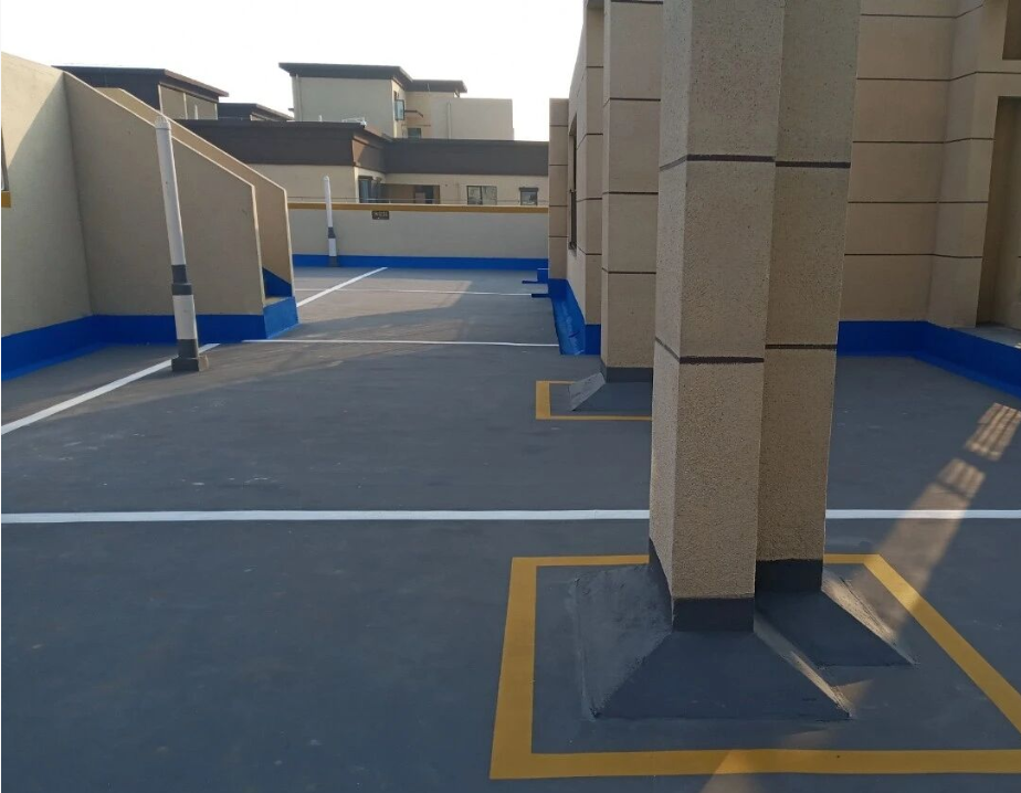 PE waterproofing membrane.png PE waterproofing membrane.png